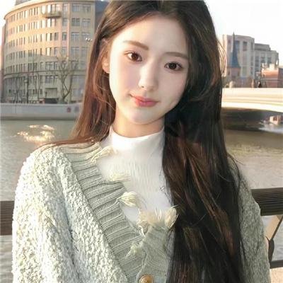 男孩别哭