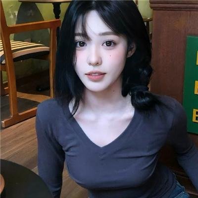 我们曾是孩子