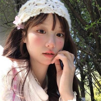 漂洋过海来看你
