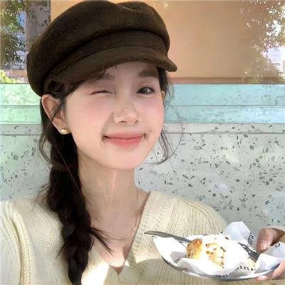 莫问前程