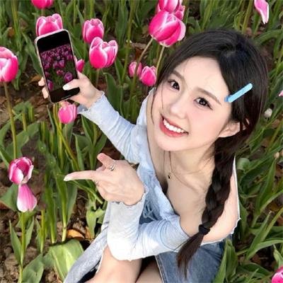 哗鬼有限公司(粤语)