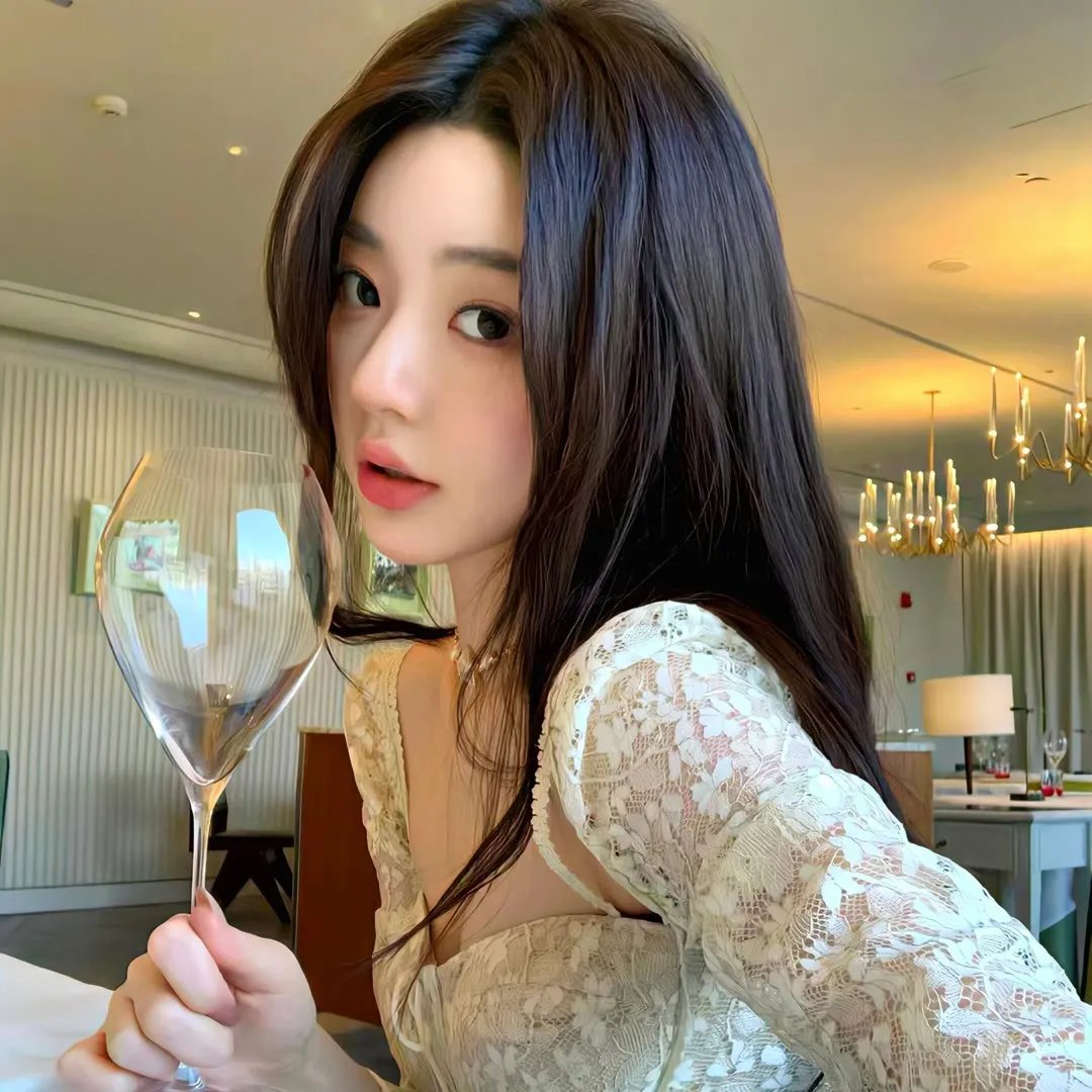 乳镇女巫