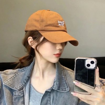 突然变异