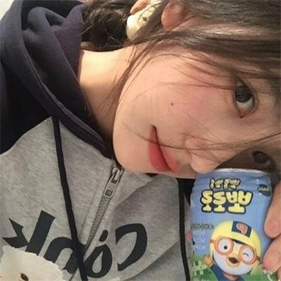 亲爱的麻洋街