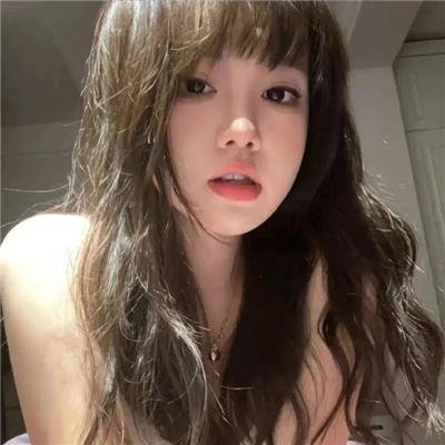 真爱不忘国语