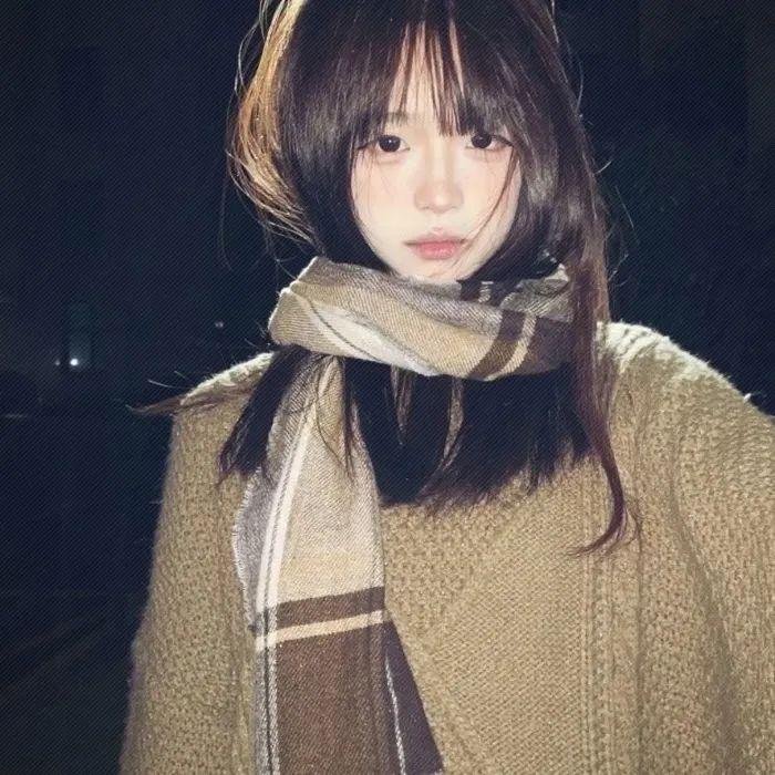 午夜的太阳