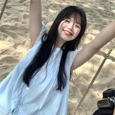 心灵的深夜对话