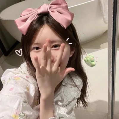 女猫