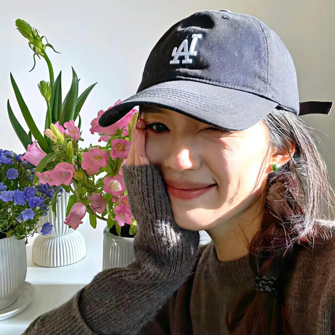 华尔街狼人