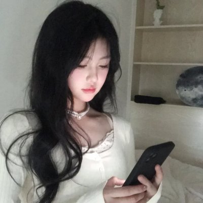 隔空投送