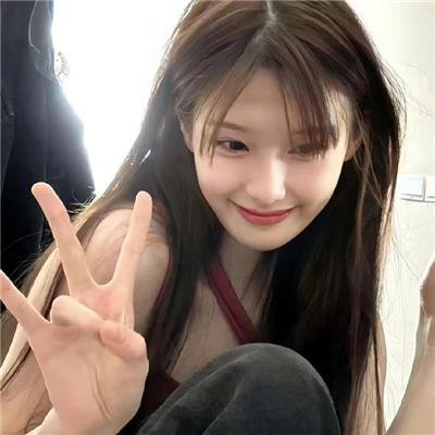 垃圾男孩