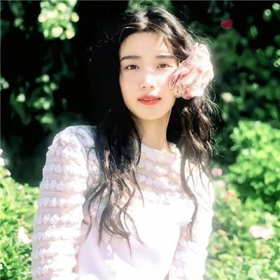 洋妓