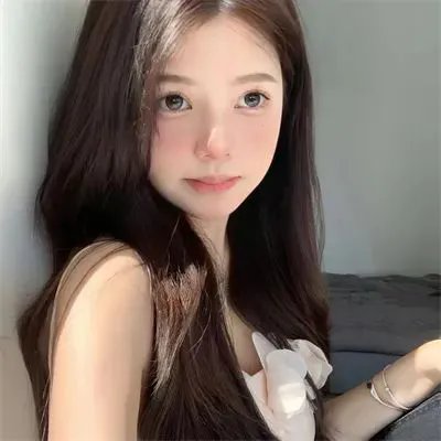 刽子手怪谈