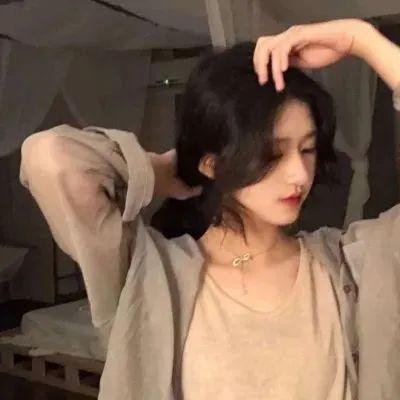 每个人的生活