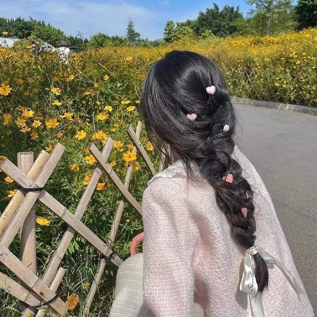 零水日