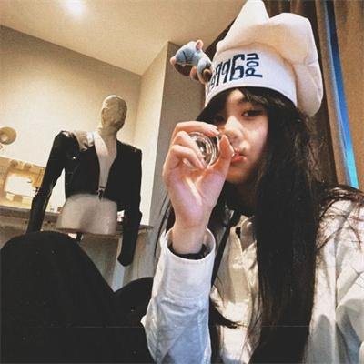 玩具熊的五夜后宫