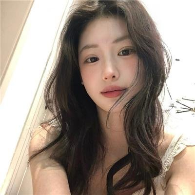 我在等你
