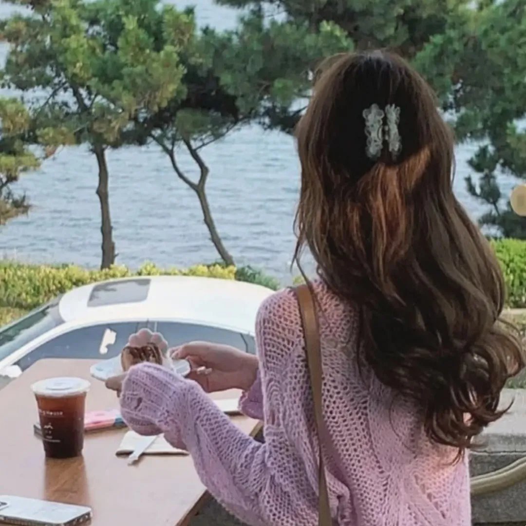 玛雅蜜蜂大冒险