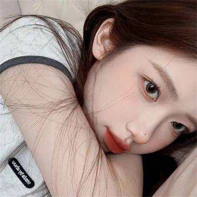 我要抢走你的恋人。