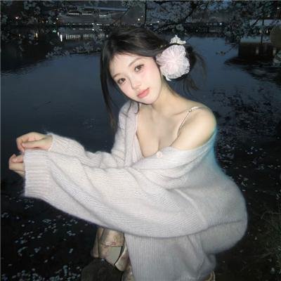 狼群之中